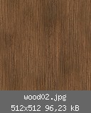 wood02.jpg