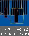 Env Mapping.jpg