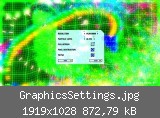 GraphicsSettings.jpg
