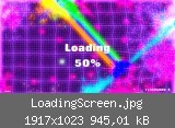 LoadingScreen.jpg
