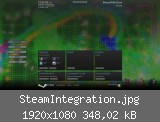 SteamIntegration.jpg