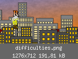 difficulties.png