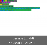 pinnball.PNG
