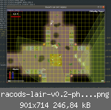 racods-lair-v0.2-physics-overhaul.png