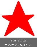 star2.jpg