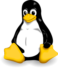 SDL Example Tux.png