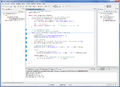 Screenshot Eclipse Java.png