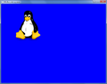 Screenshot SDL-Tutorial Pinguin.png