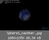 Sphere1_nachher.jpg