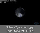 Sphere2_vorher.jpg