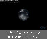 Sphere2_nachher.jpg