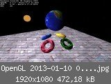 OpenGL 2013-01-10 09-11-03-66.jpg