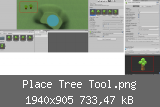 Place Tree Tool.png