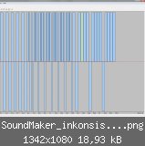 SoundMaker_inkonsistenz.png