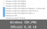 Windows SDK.PNG