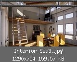 Interior_Sea3.jpg